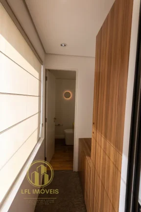 Imagem Sala Comercial 47m² Mobiliada e com renda - Jardim Paulista, São Paulo