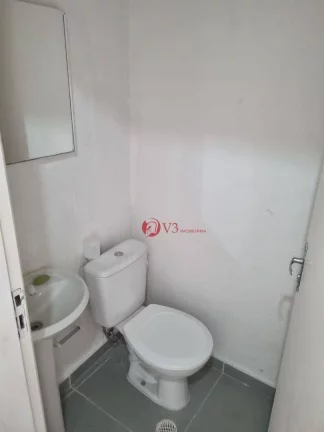 Imagem Sala para alugar, 12 m por R$ 1.538,00/mês - Tatuap?(C) - São Paulo/SP