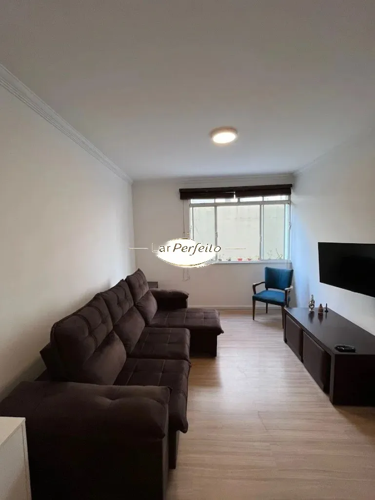 Foto do imóvel APARTAMENTO RESIDENCIAL em SÃO PAULO - SP, VILA BUARQUE