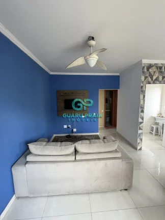 Imagem Apartamento Cobertura