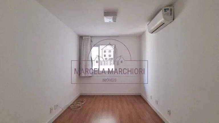 Imagem Apartamento na Praia da Costa, 03 quartos, 1 suíte vista para o mar