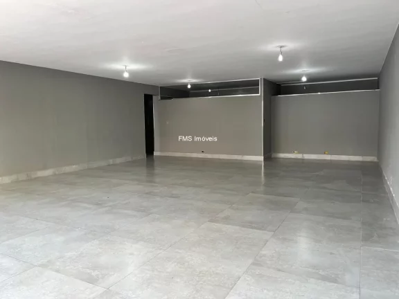 Imagem Conjunto Comercial de 380m² para Locação em Pinheiros, São Paulo-SP - A Oportunidade que Você Procurava!