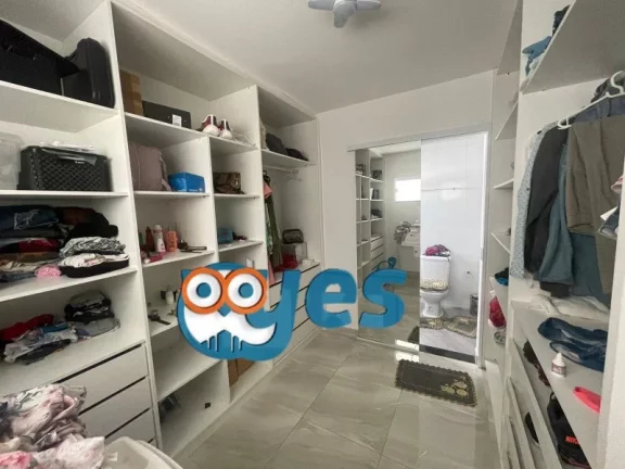 Imagem Casa residencial para Venda no Rerserva Paraty no Sim, Feira de Santana.