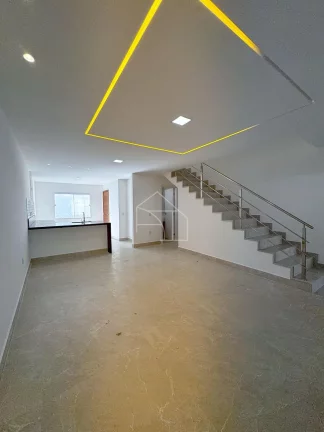 Imagem Casa com 3 quartos com suite em Colina De Laranjeiras