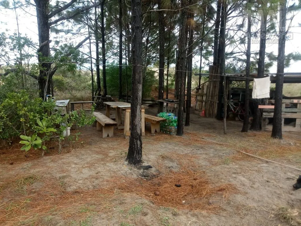 Imagem Casa para Venda em Torres / RS no bairro Balneario Yara