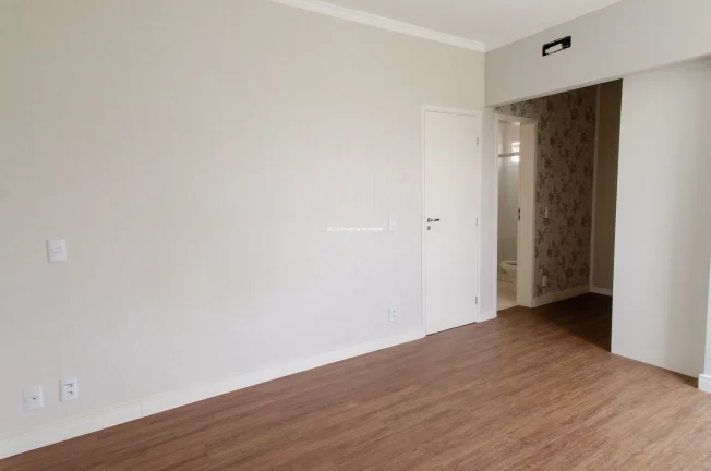 Imagem Casa Condomínio Maison Blanche Indaiatuba SP
