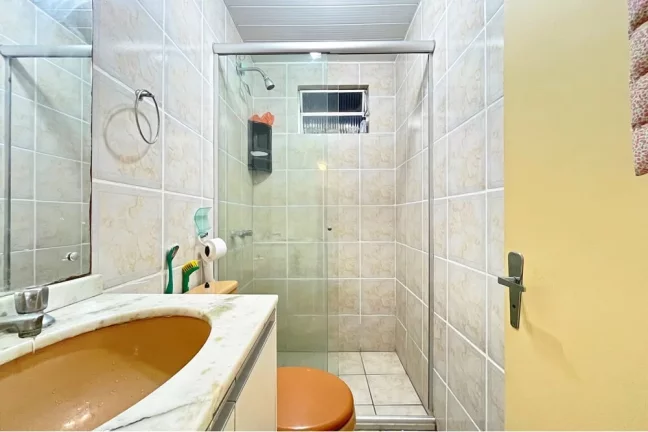 Imagem Apartamento para venda no bairro Santo Antônio em Porto Alegre