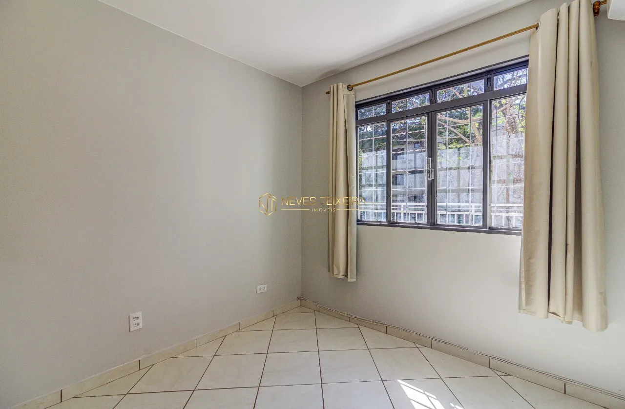 Imagem APARTAMENTO RESIDENCIAL em BRASÍLIA - DF, ASA NORTE