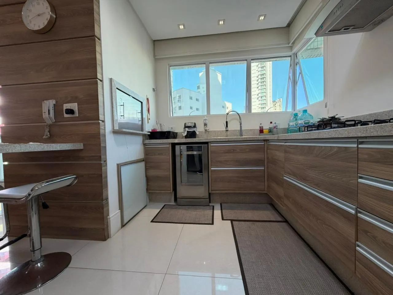 Imagem Apartamento à venda com 130m2 por R$ 2.900.000,00