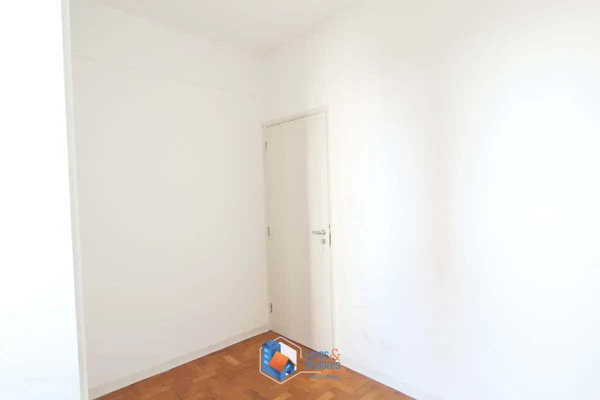 Imagem Apartamento para venda em Consolação com 2 quartos, 76m²