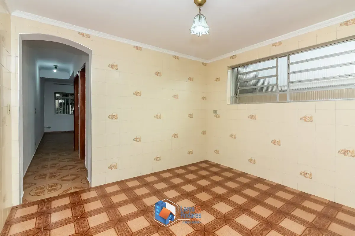 Imagem Sobrado para venda em Jardim Cidade Pirituba com 3 quartos, sendo 1 suíte, 140m²