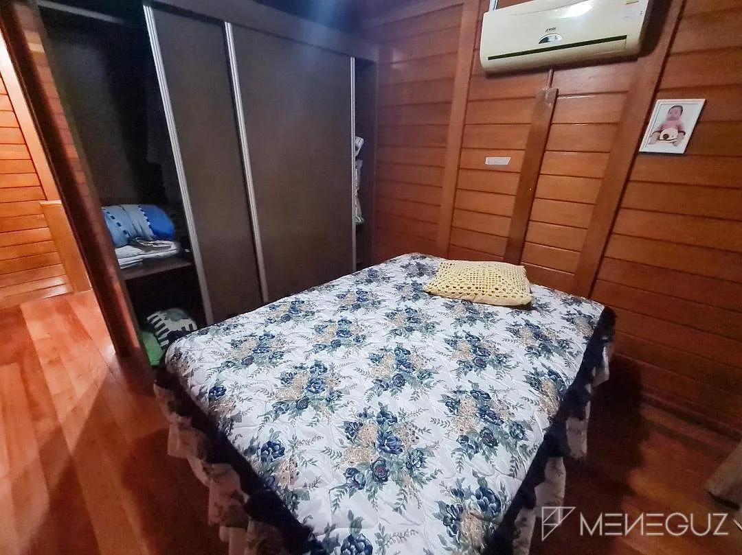 Imagem CASA 6 QUARTOS DE FRENTE TOTAL PARA O MAR, PÉ NA AREIA EM SANTA MÔNICA