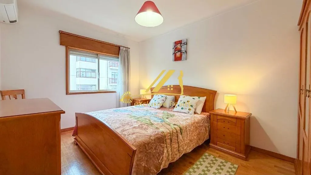 Imagem Apartamento RESIDENCIAL em Otro - Otro,