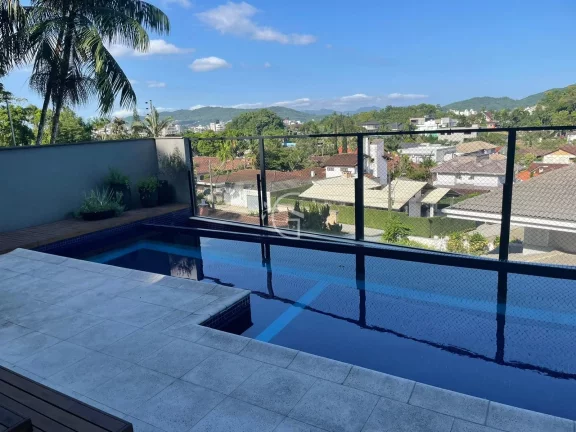 Imagem Está procurando a casa dos seus sonhos? Essa casa vai te surpreender em todos os sentidos.