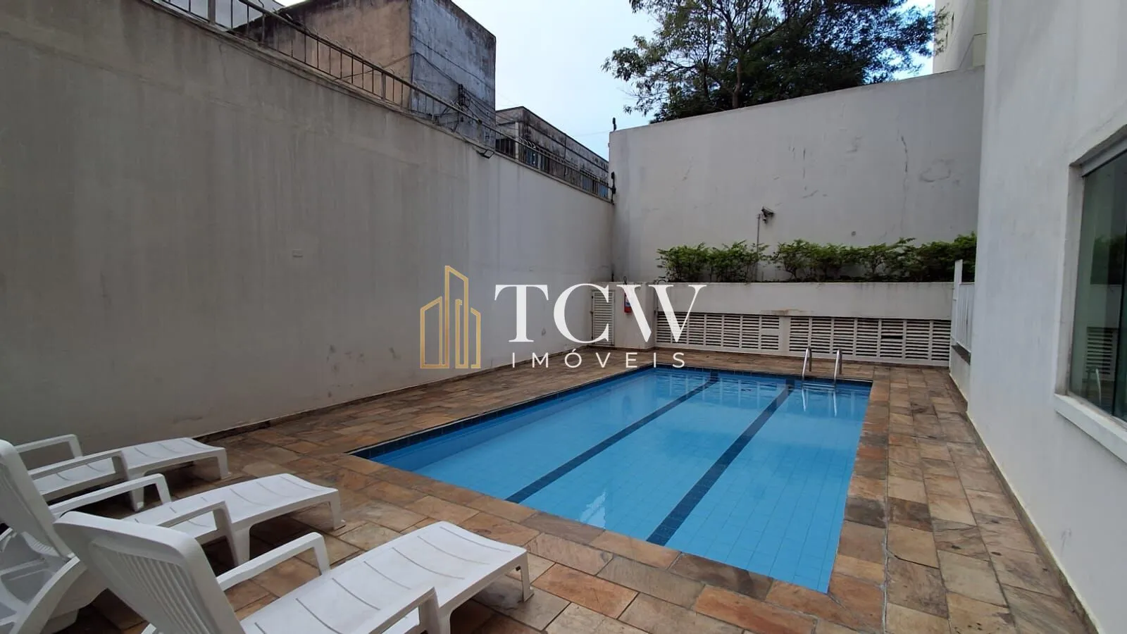 Foto do imóvel: Apartamento à venda no bairro Cursino - São Paulo/SP, Zona Sul