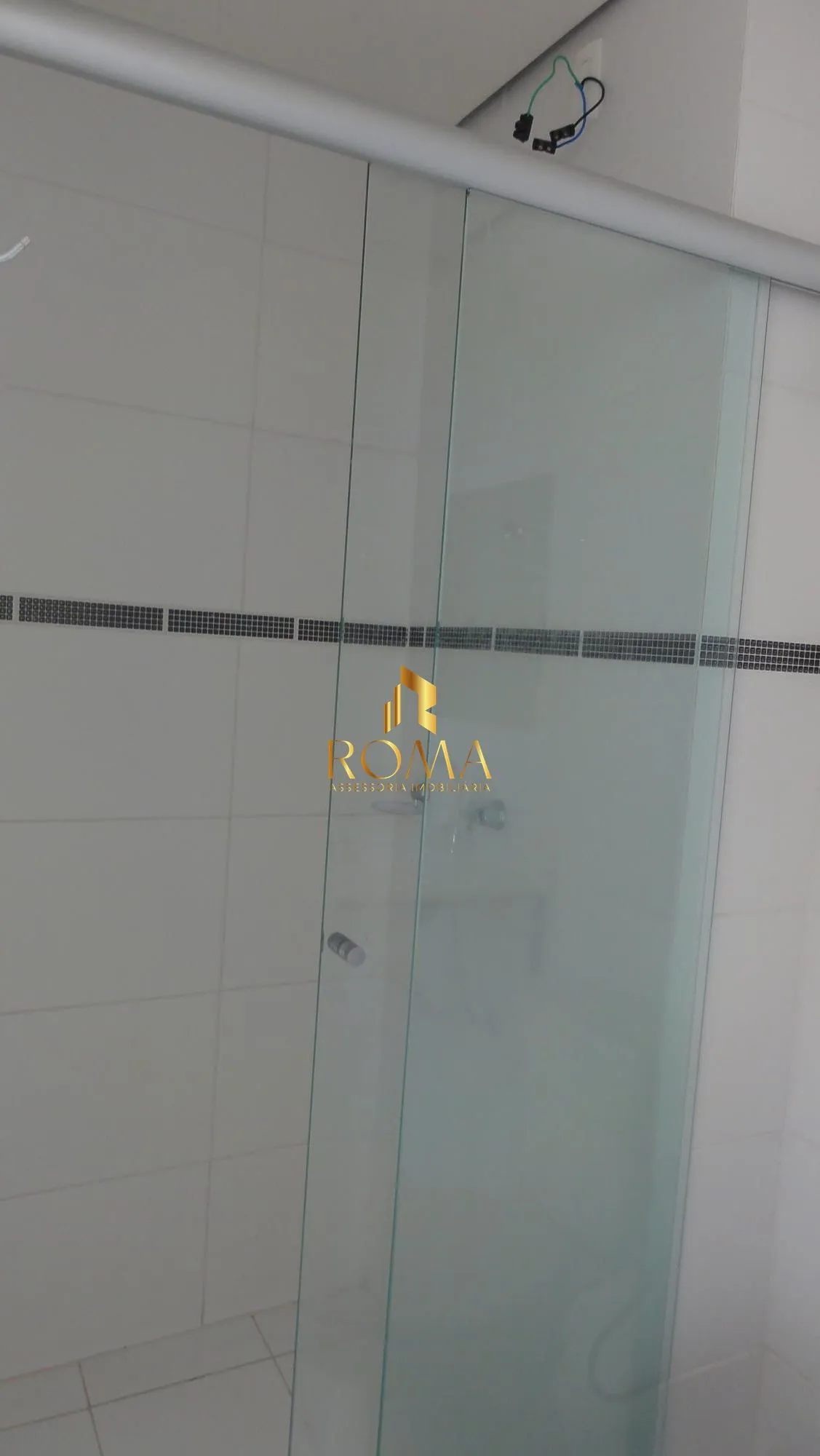 Imagem RESIDENCIAL ALEGRIA - CENTRO