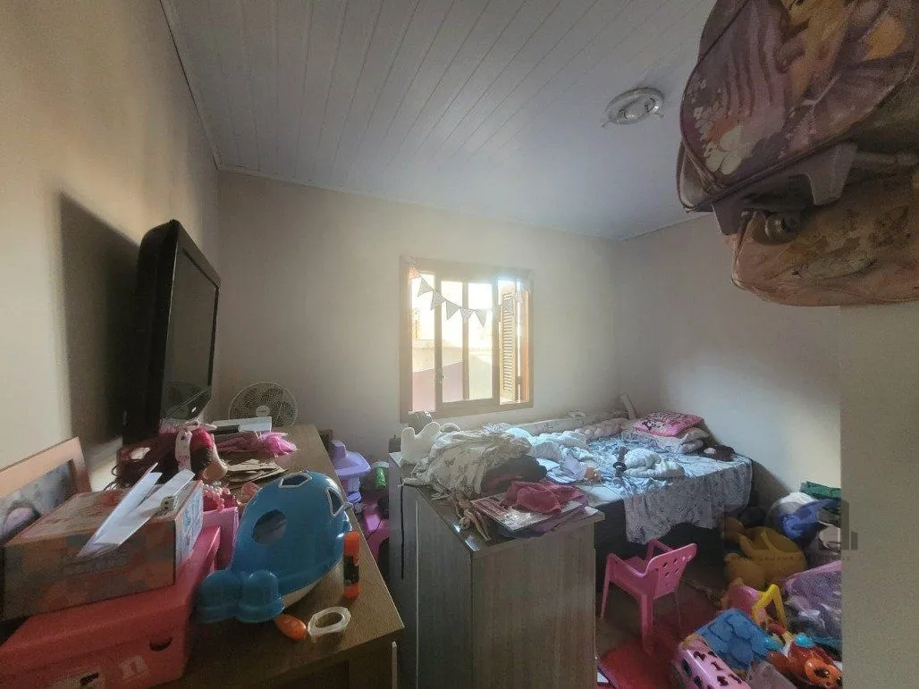 Imagem Casa em Hípica