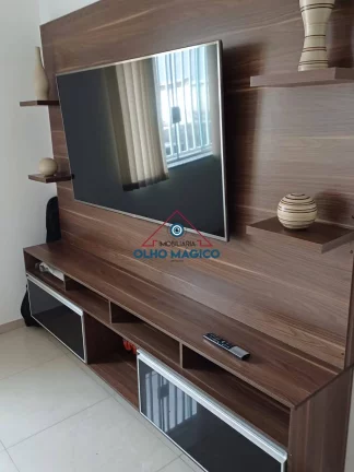Imagem Casas na Freguesia do Ó