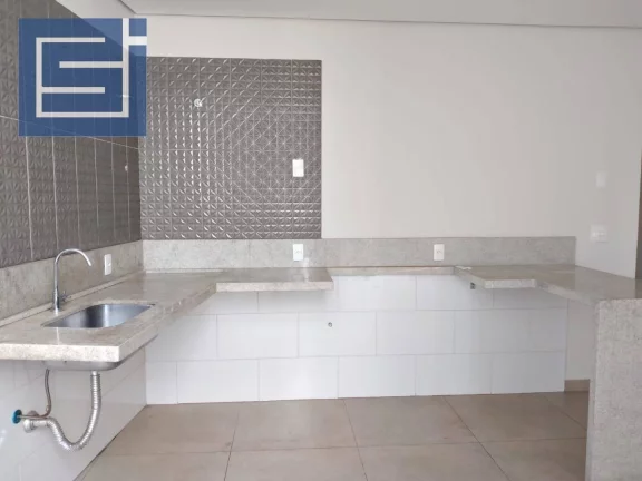 Imagem Casa com 4 dormitórios à venda por R$ 750.000,00 - Centro - Socorro/SP