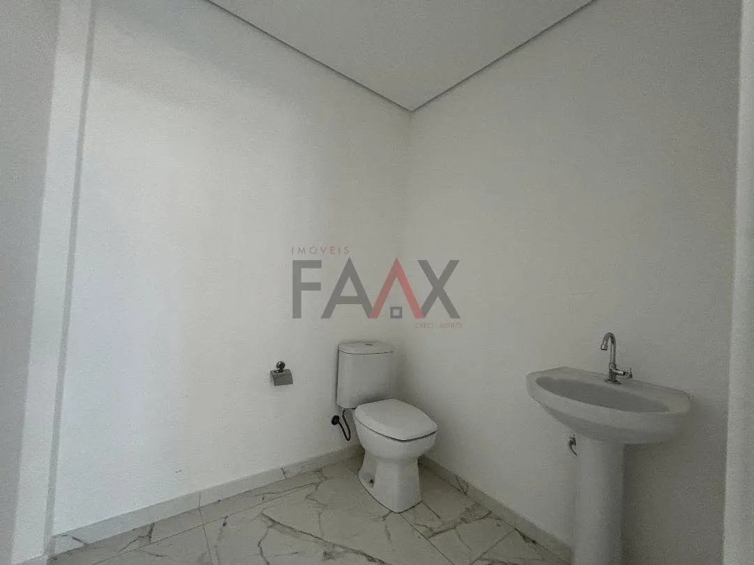 Imagem Sala Comercial para locação, CENTRO - Gpva, GUARAPUAVA - PR