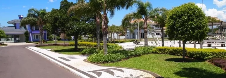 Imagem Velas da Marina - Lotes - Terreno à venda no bairro Morada do Sol - Capão da Canoa/RS