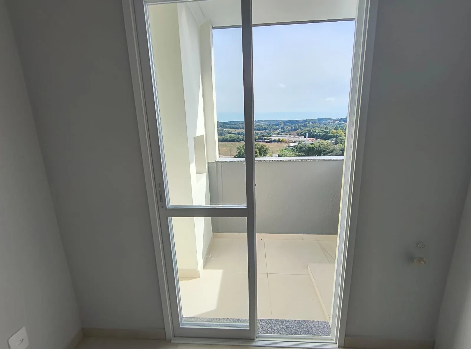 Imagem Apartamento à venda em Caxias do Sul, Nossa Senhora das Graças , com 2 quartos, 43.96m2