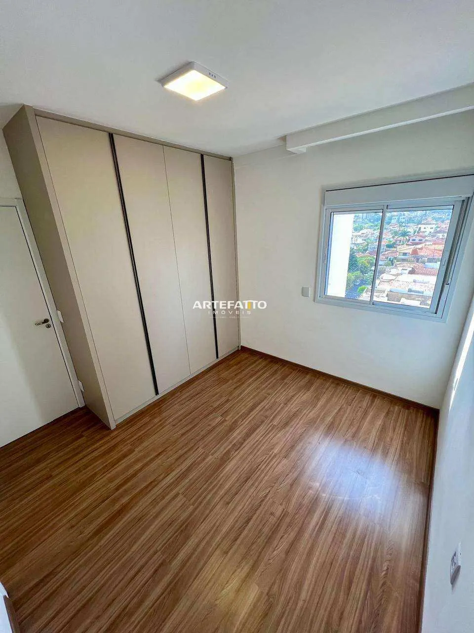 Imagem Apartamento à venda, no RJ High Living em Franca, Parque dos Lima, com 3 quartos, 145m2