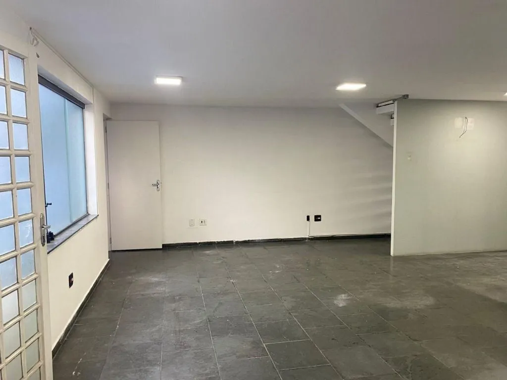 Imagem Prédio para alugar, 450 m² por R$ 21.000,00/mês - Vila Gomes Cardim - São Paulo/SP