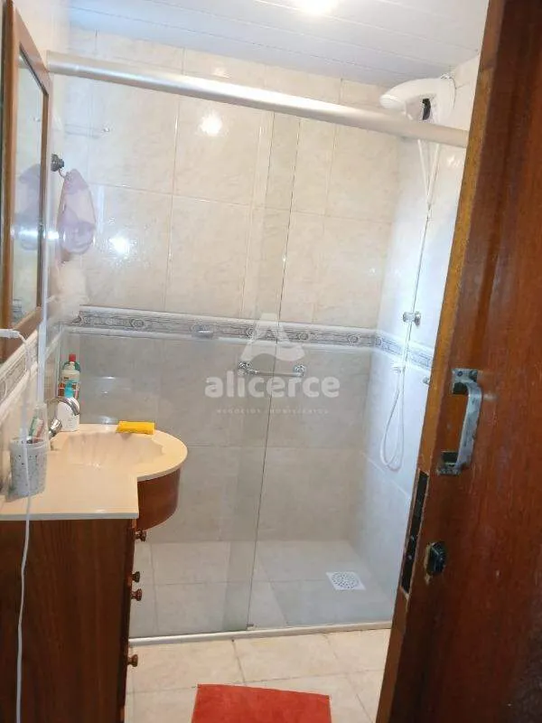 Imagem Apartamento à Venda | 3 Dormitórios | Campinas - São José/SC