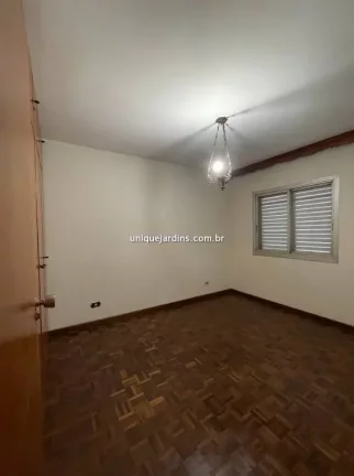 Imagem Apartamento à venda Jardim Paulista São Paulo