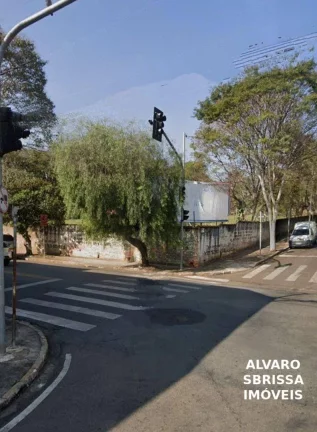 Imagem Área comercial para locação BTS com 11.000m2 em localização privilegiada da cidade de Itu SP