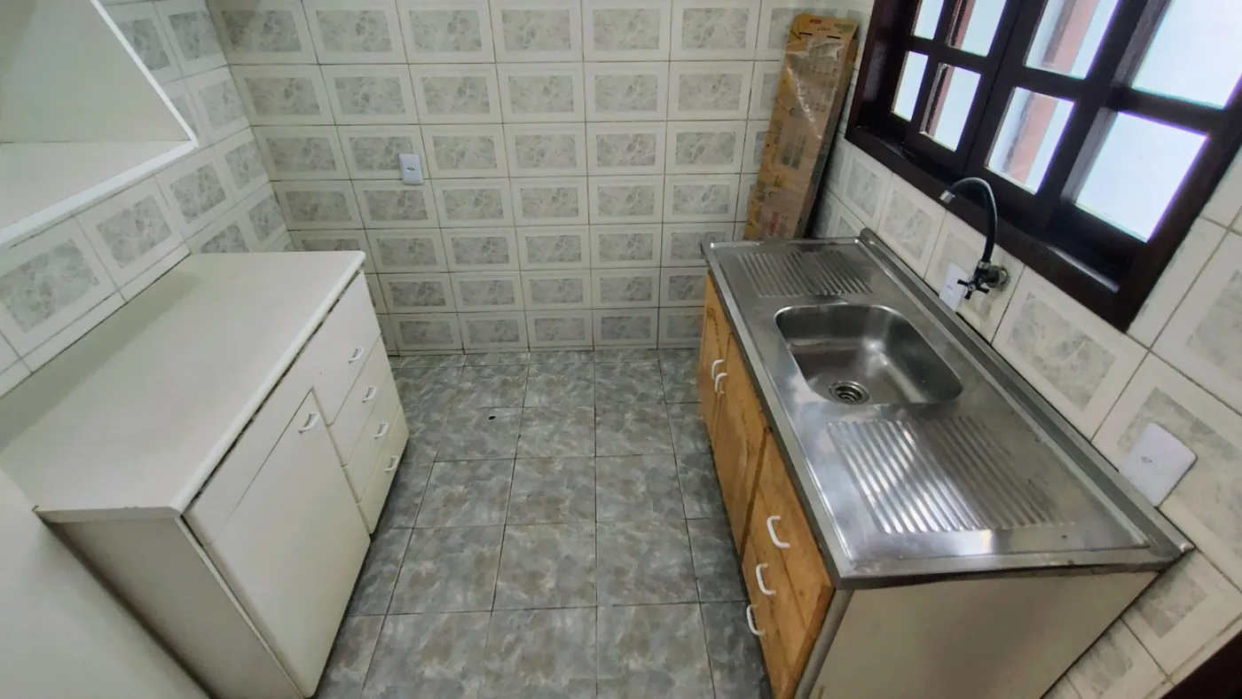 Imagem 60 m2 - Casa 3 quartos em Curitiba.São Lourenço. R$ 495.000.