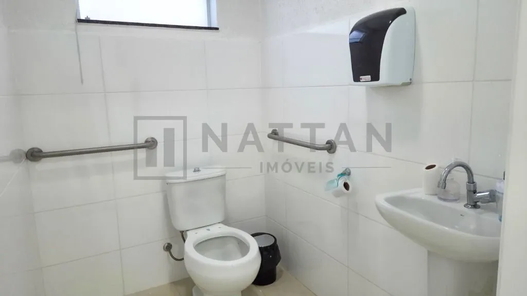 Imagem Sobrado para alugar, 120 m² por R$ 7.382,00/mês - Tatuapé - São Paulo/SP