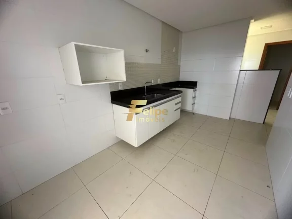 Imagem Apartamento à venda de Frente para o Mar!
