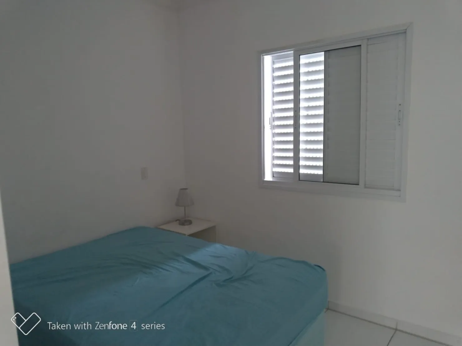 Imagem Apartamento à venda, Chácara do Visconde, Taubaté, SP