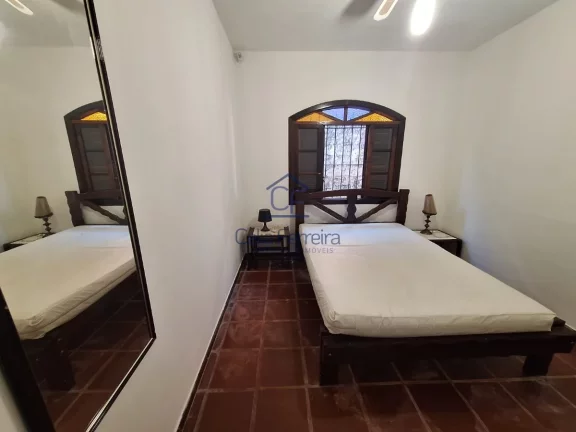 Imagem Oportunidade casa à venda com 3 dormitórios na Martim de Sá - Caraguatatuba/SP