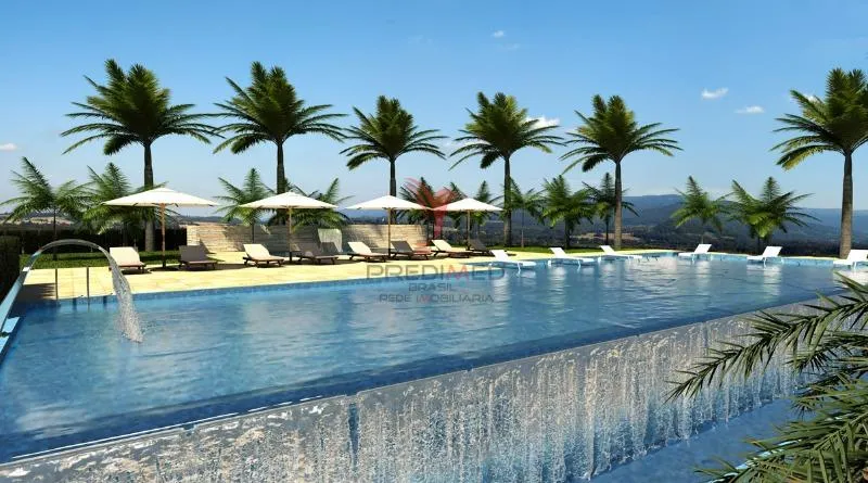 Imagem Terreno 250m² Putim Sao Jose Dos Campos/SP