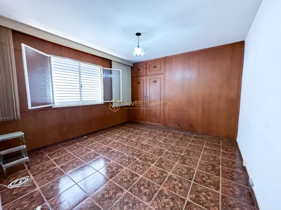 Imagem CASA RESIDENCIAL em BRASÍLIA - DF, SETOR DE HABITAÇÕES INDIVIDUAIS SUL