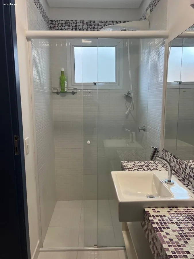 Imagem Casa em Condomínio para Venda em São Sebastião, Guaeca, 7 dormitórios, 5 suítes, 6 banheiros, 3 vagas