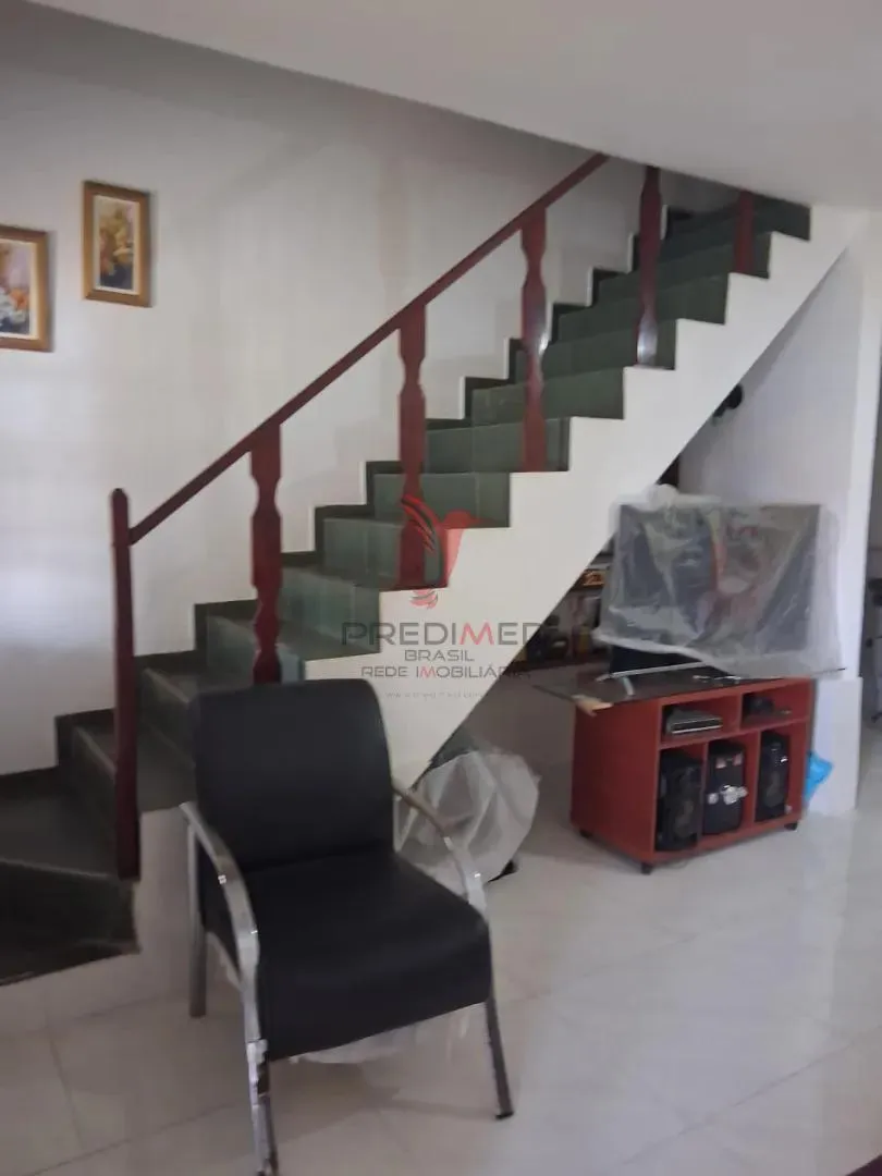 Imagem APARTAMENTO TÉRREO À VENDA - PRAIA DOS UBÁS