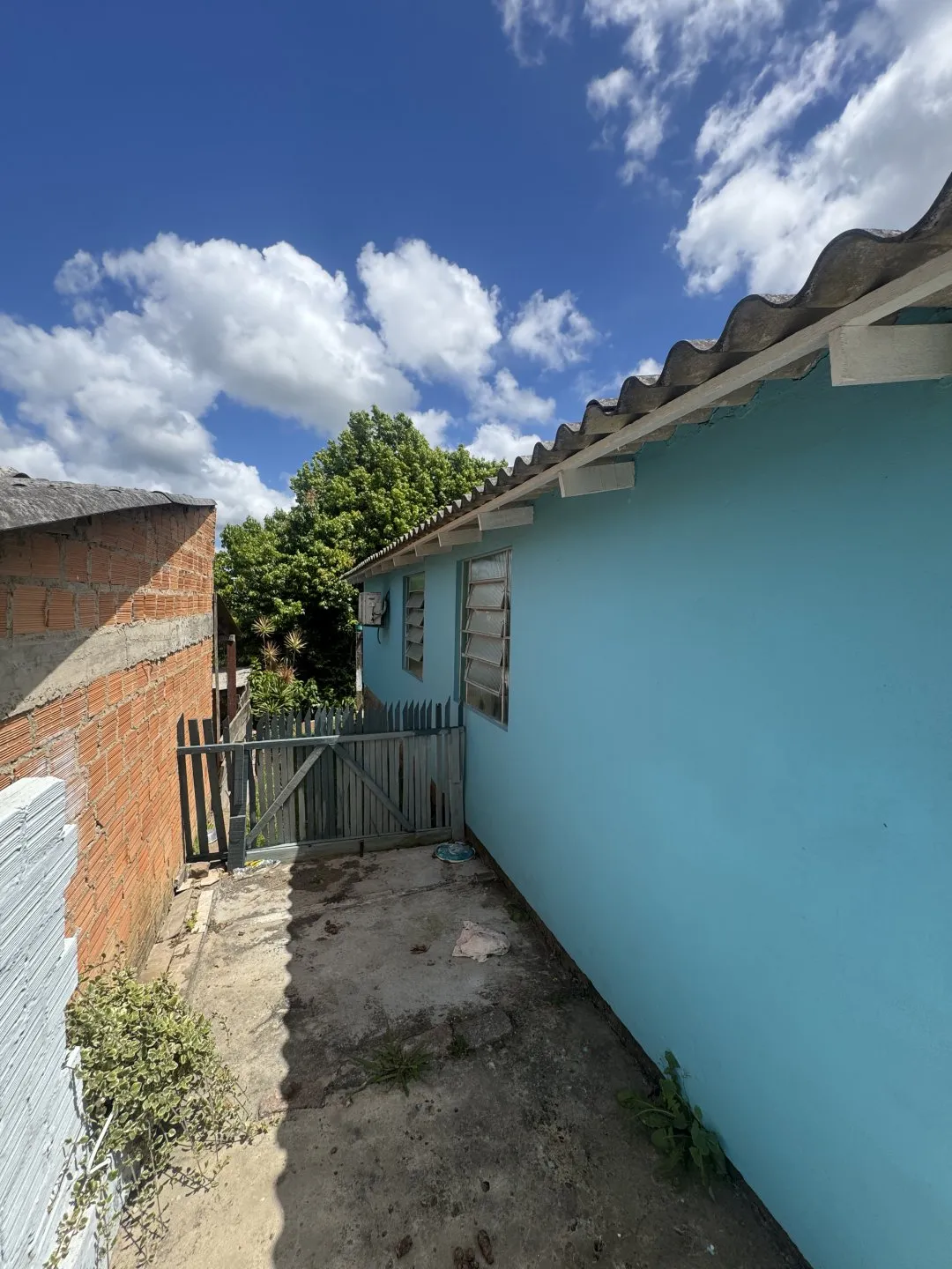 Imagem Casa à venda em São Tomé, Viamão - Oportunidade única!