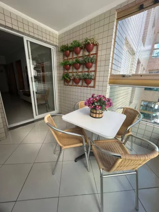 Imagem Apartamento Aviação
