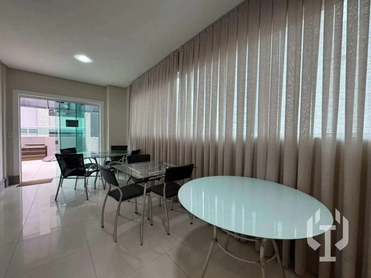 Imagem Apartamento à venda, no Renaissance em Itapema, Meia praia, com 2 quartos, 69m2