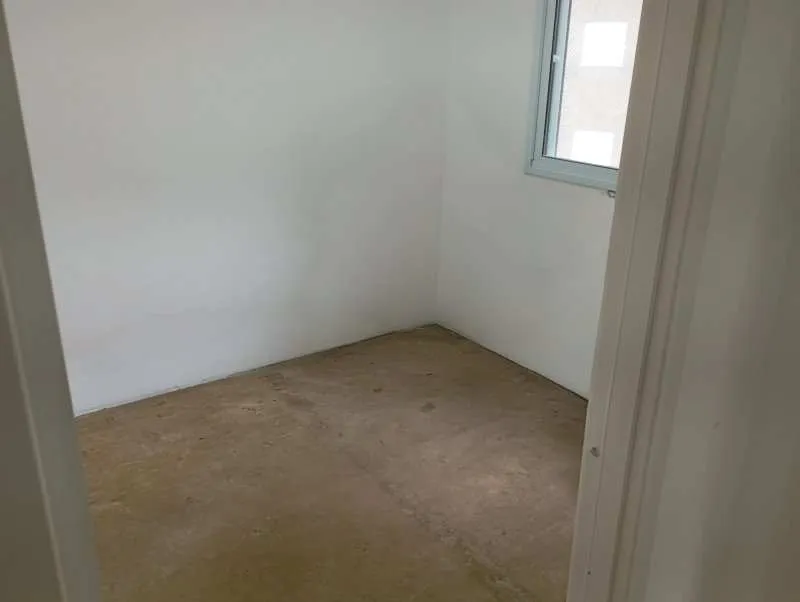 Imagem Apartamento à venda em Itu, Nossa Senhora Aparecida, com 3 quartos