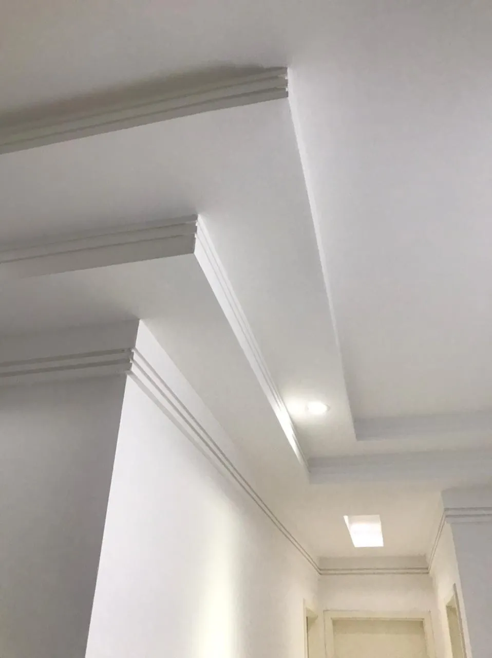 Imagem Apartamento à venda 2 Quartos, 1 Vaga, 52M², Vila Nogueira, Taubaté - SP | Condomínio Monte Alpino