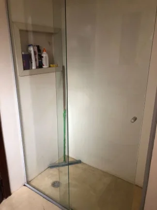 Imagem Ótimo apartamento no centro com 2 quartos sendo 1 suíte, sala 2 ambientes, cozinha, escritório, 1...