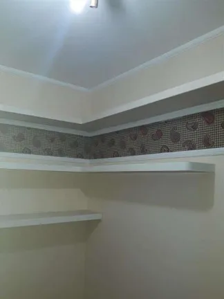 Imagem Apartamento com 3 Quartos para Alugar, 85 m² em Santa Teresinha - São Paulo