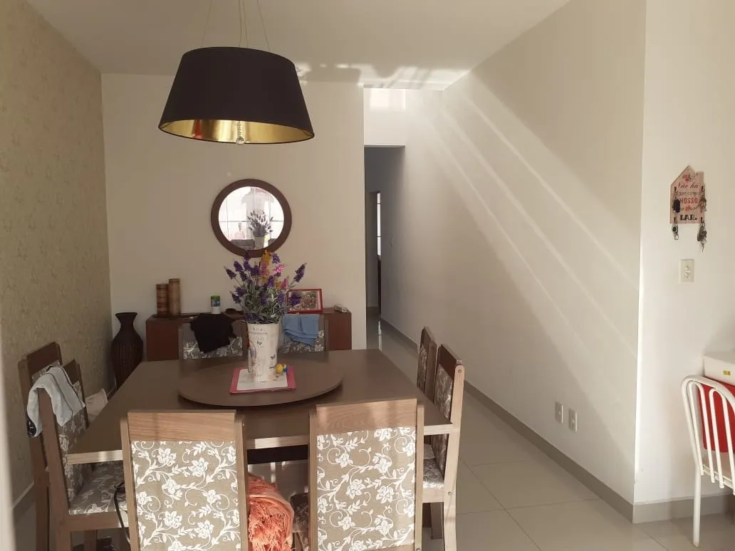 Foto do imóvel Casa à venda 3 Quartos, 1 Suite, 4 Vagas, 250M², Campos do Conde, Tremembé - SP | Campos do Conde Louvre
