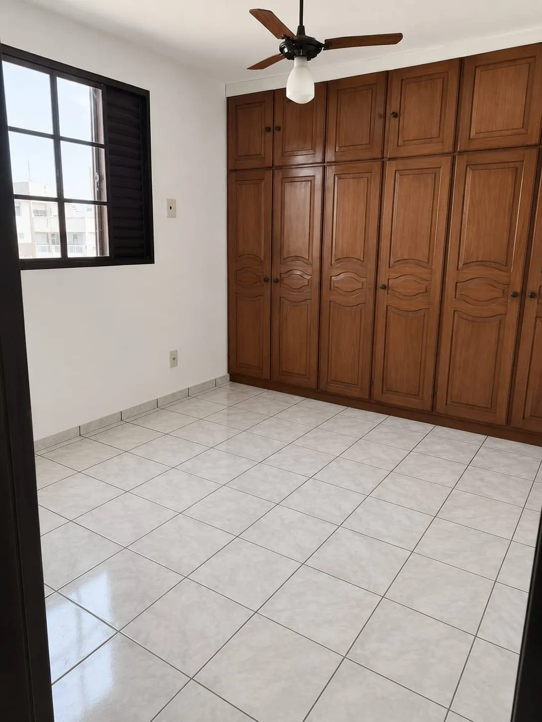 Imagem Apartamento 3 quartos Residencial Miguel Sutil Bairro Despraiado