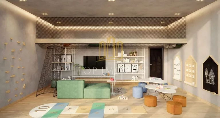 Imagem Oportunidade Apartamento Condomínio Quadria Aquarius Jardim Aquarius - 3 Dormitórios